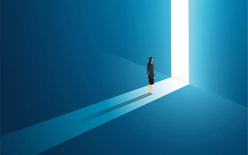 À quoi ressemblera l’officine post-Covid ?