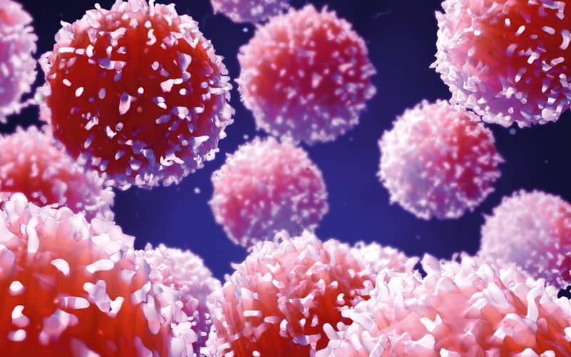 Comment l’immunothérapie révolutionne le cancer