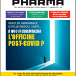 Acheter Revue Pharma - N° 177 Revue Pharma - N° 177