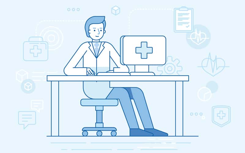 Cap sur les formations