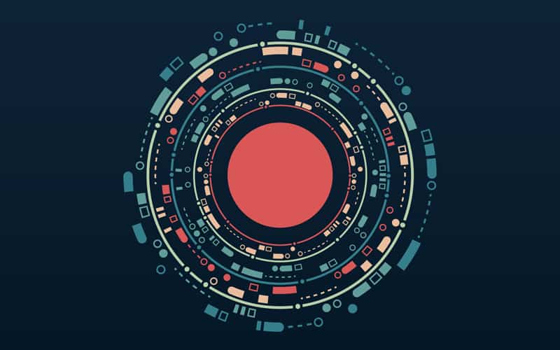 Acheter Biotech, intelligence artificielle, thérapie génique… La bulle explosera-t-elle ? Biotech, intelligence artificielle, thérapie génique… La bulle explosera-t-elle ?