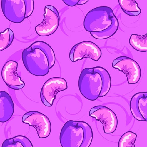 Quelles vitamines pour quel âge de la vie ?