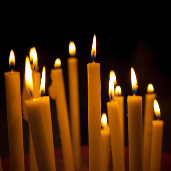 Témoignages&nbsp;: faire face au décès d’un patient