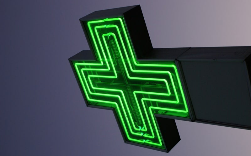 2020 : quel bilan pour l’officine ?