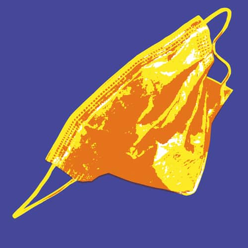 10 gestes écoresponsables pour votre officine