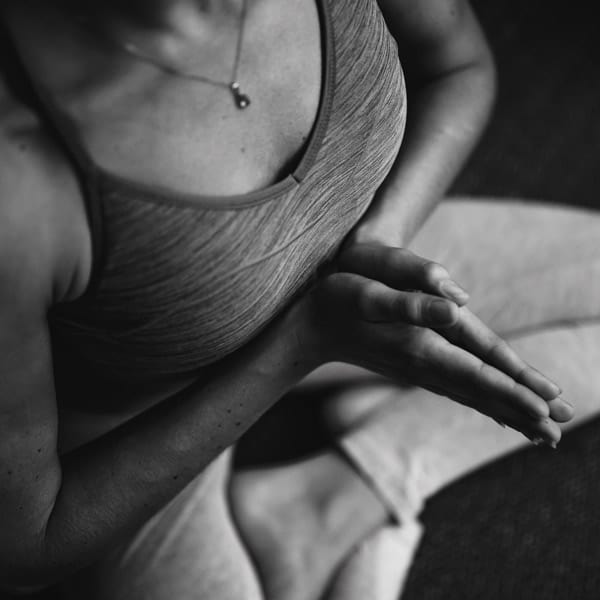 Cancer : focus sur les soins complémentaires