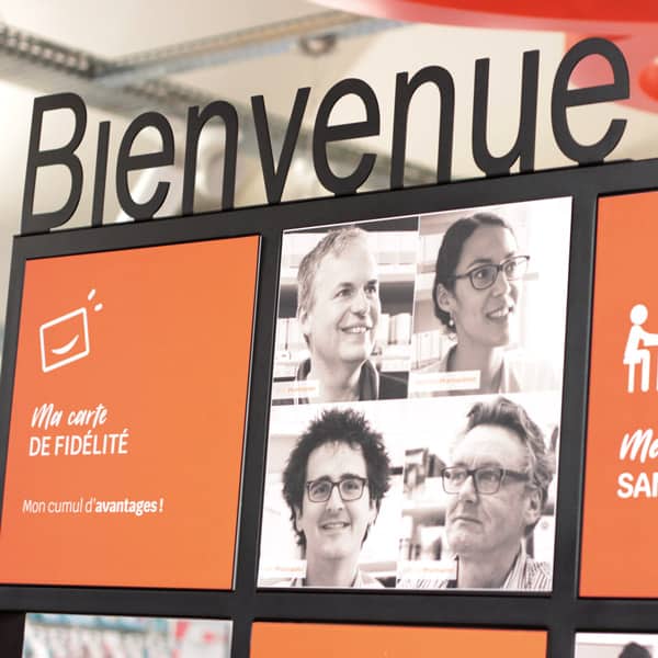 Quelles tendances pour 2021 ?