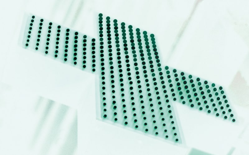 Groupements&nbsp;: trouver chaussure à son pied