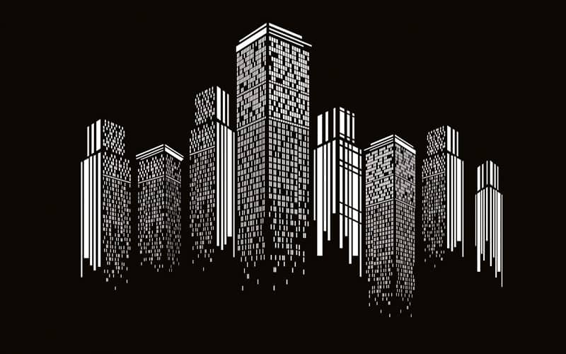 Fonds d’investissement : piège opportunité ?