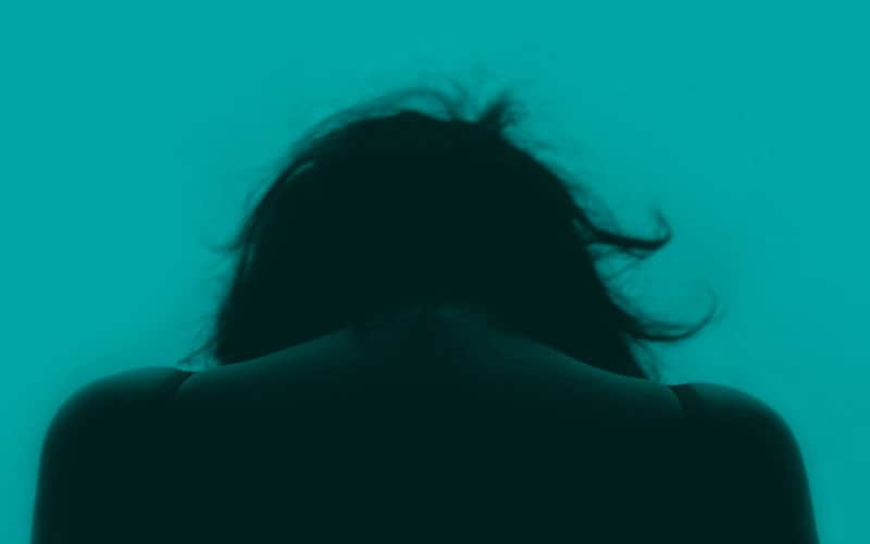 Dépression résistante : quoi de neuf ?