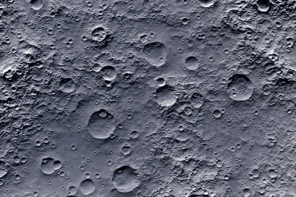 Mieux vivre avec la maladie de Verneuil