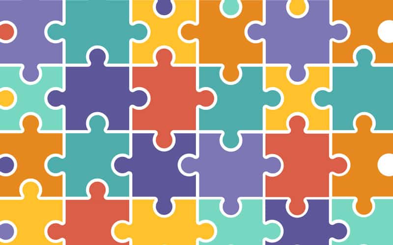 Troubles du spectre autistique : les pistes de recherche se multiplient
