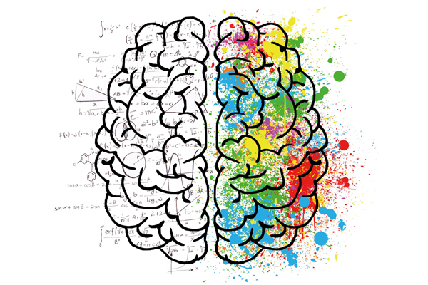 Acheter “ Je me suis mis au mind mapping. ” “ Je me suis mis au mind mapping. ”