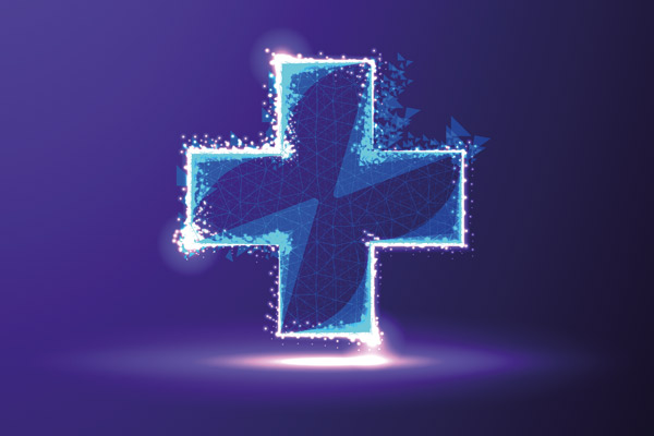 Cap sur les groupements !