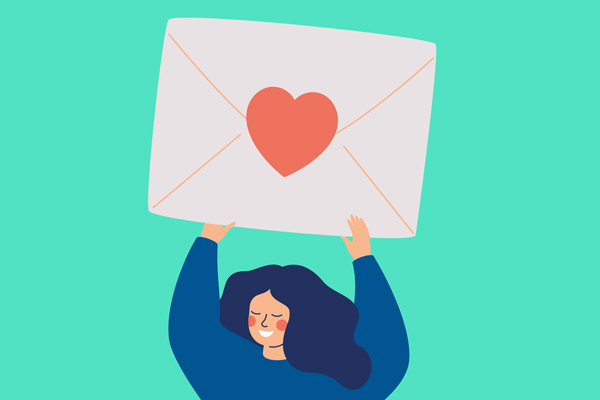 Groupements : qu’en pensent vos patients ?