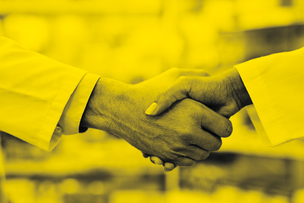Acheter Recruteur ou candidat : tous nos conseils Recruteur ou candidat : tous nos conseils