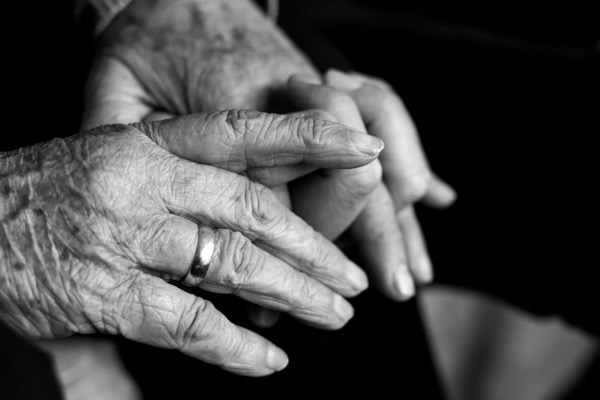 Du nouveau  dans l’arthrose