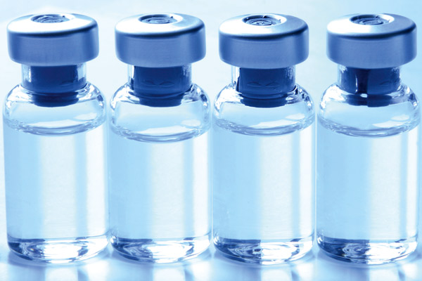 Médicaments biologiques et biosimilaires