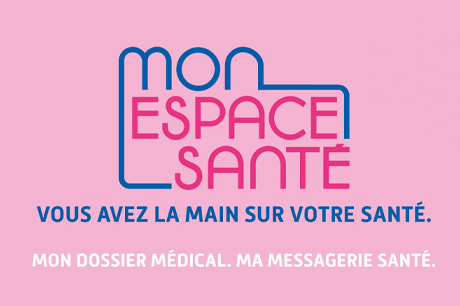 Mon espace santé&nbsp;: la révolution tant attendue&nbsp;?