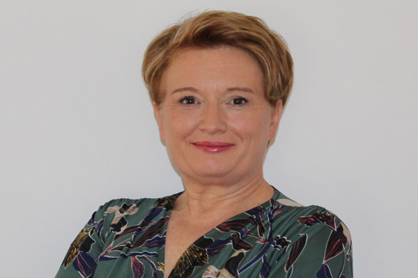 “ On ne peut pas être libre avec une enseigne ”