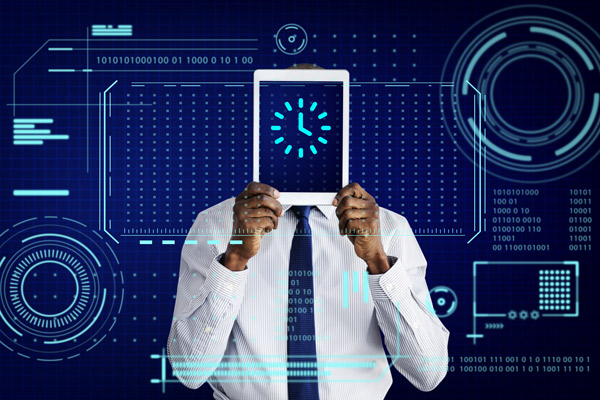 Gestion des plannings : pourquoi passer au numérique ?