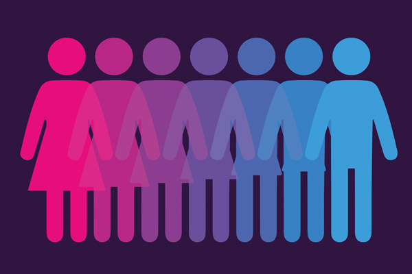 Parcours de soins des personnes trans