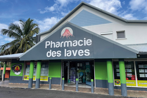 Travail saisonnier&nbsp;: le nouvel eldorado&nbsp;?