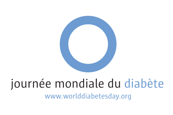 Journée mondiale du diabète le 14 novembre prochain - Revue Pharma