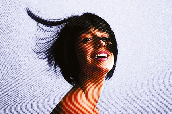 Phytothérapie au féminin