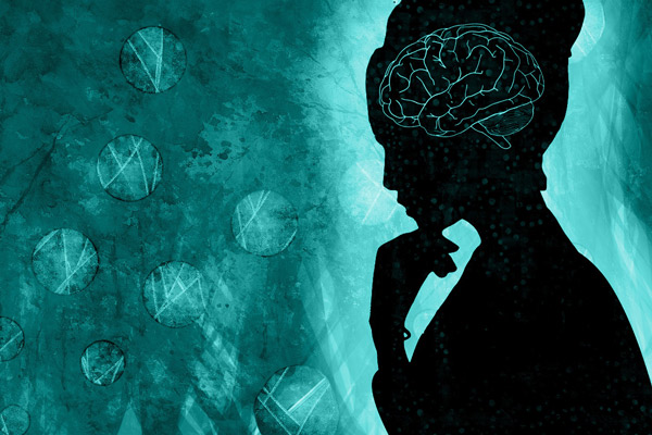 «&nbsp;Je suis surmené·e&nbsp;»