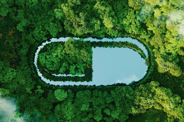 Les pharmacies écologiques nous jettent-elles  du vert aux yeux&nbsp;?