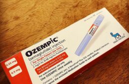 Ozempic