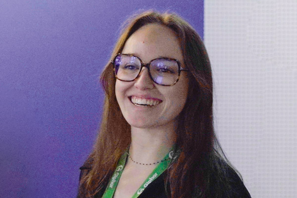 «&nbsp;Désormais, nous sommes fiers de choisir officine&nbsp;!&nbsp;»