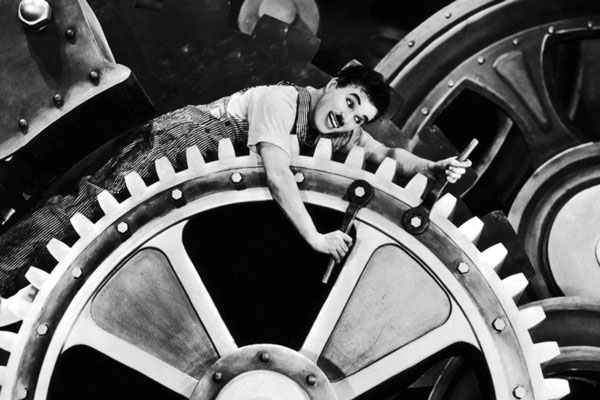 Temps de travail, horaires d’ouverture, télétravail… les nouvelles aspirations des jeunes