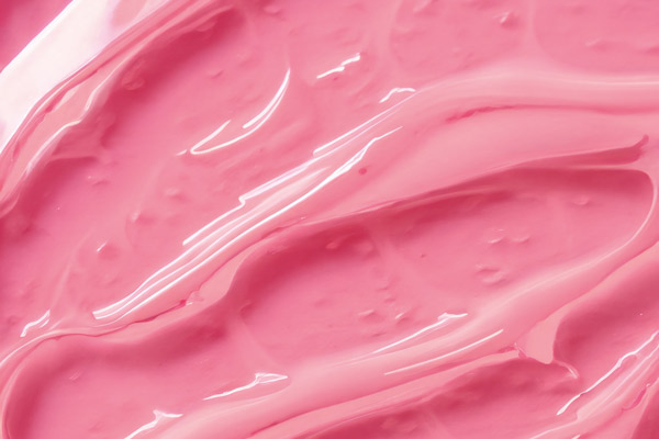 Lubrifiants : ça glisse à la pharma !