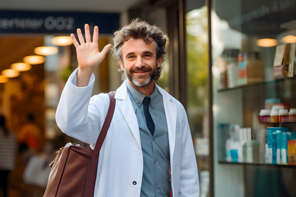Acheter La retraite, ça se prépare ! La retraite, ça se prépare !