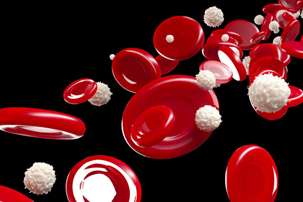 Chimiothérapie, facteurs de croissance & biosimilaires