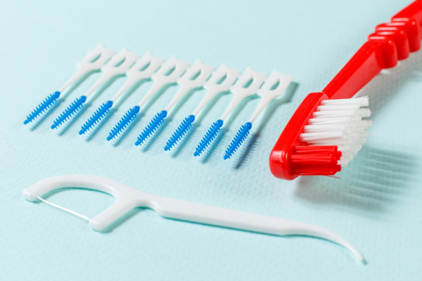 Bucco-dentaire : l’officine a les dents longues