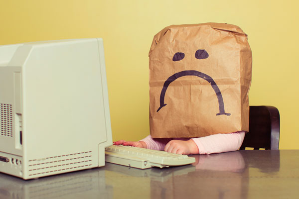 Avis Google de pharmacie&nbsp;: le meilleur du pire