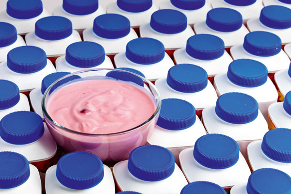 Compléments nutritionnels oraux&nbsp;: connaître vos gammes