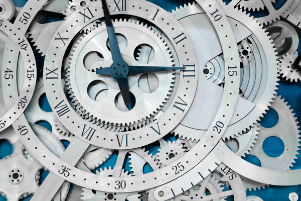 Comment mettre en place le « forfait jours » pour ses salariés ?