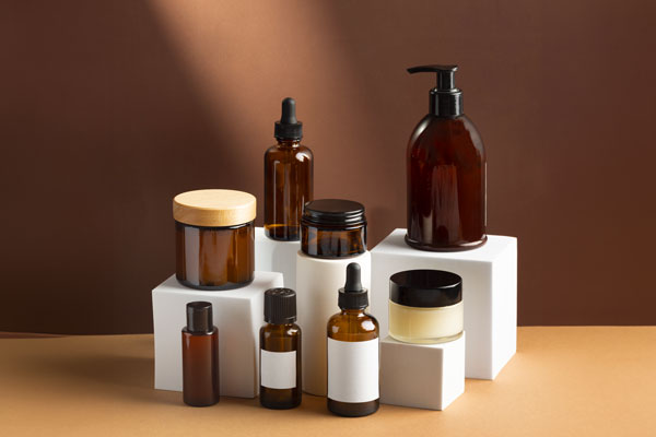 Marque de distributeur : une arme anti-inflation qui cartonne ?  