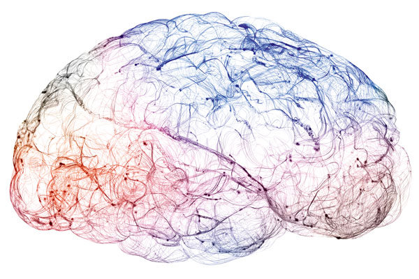 Les avancées dans la maladie de Parkinson