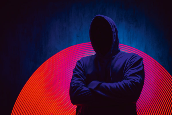 Cyberattaques : Les LGO jouent la sécurité