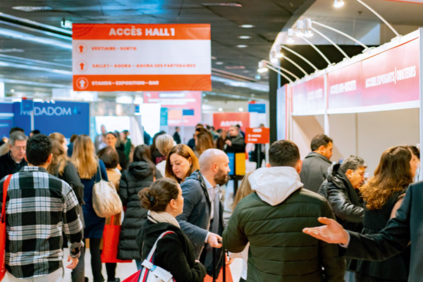 Retour sur les 17es rencontres de l’Officine