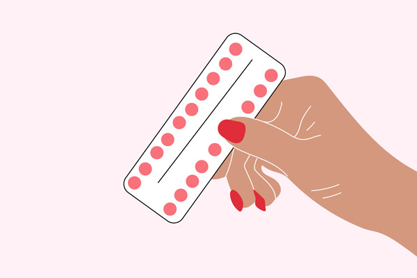 MÉMO FACTURATION : délivrance gratuite des contraceptifs remboursables