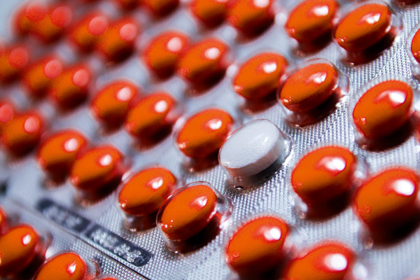 Acheter Testez vos connaissances ! Effets iatrogènes des médicaments Testez vos connaissances ! Effets iatrogènes des médicaments