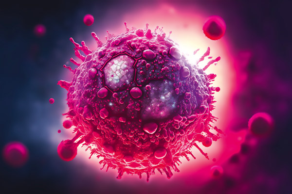 Le VIH&nbsp;: les stratégies pour faire reculer l’épidémie