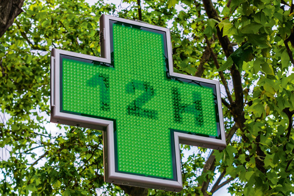 Proposer un contrat à temps partiel&nbsp;: les points clés à connaître