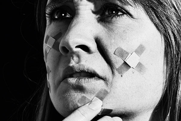 Violences conjugales&nbsp;: le pharmacien, allié des victimes